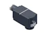 danfoss Paisuntaventtiili danfoss akvh kela eec 240v 018f6783