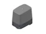 danfoss Painekytkin danfoss cs6 31e0215 2-6bar