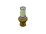 danfoss Suutin te5 danfoss no 03 067b2791