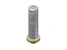 danfoss Suutin t2 danfoss no 03 068-2006