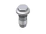danfoss Suutin tu danfoss no 7 068u1037
