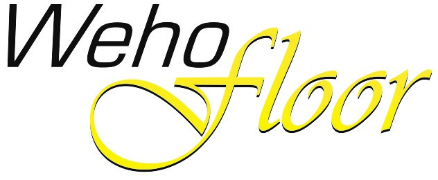 WEHOFLOOR