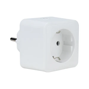 opal Älypistorasia opal 1-os schuko 16a ip20 wifi