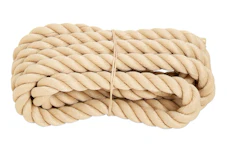 DEKORATIONSREP PROF 35mmx6M NATURELL
