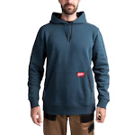 TYÖHUPPARI MILWAUKEE SIN WHMWBLU-XL