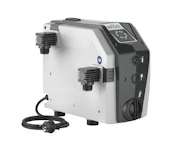 VESIAUTOMAATTI WILO ISAR BOOST5-E-3