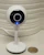 woox Kamera-ip wifi sisäkamera 1080p