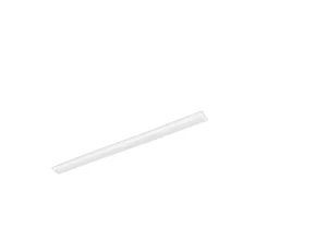 sylvania Kupu start waterproof led 0048858 kupu 1500 kapea pc 3x