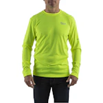 PAITA MILWAUKEE WARM WEATHER KEL WWLSYL-XL