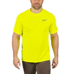 T-PAITA MILWAUKEE WARM WEATH KEL WWSSYL-L