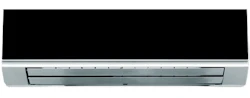 PUHALLINKOVEKTORI MIDEA MKG-500 SEINÄ