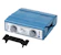 undefined Roxtec puristin wedge 120 aisi 316