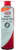 crc Litiumrasva white grease crc pro 500ml