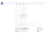 luxomat Läsnäolotunnistin luxomat pd4-m-2c-ap 360d val