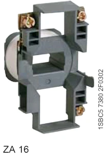 abb Kela abb za 110-80