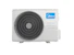midea Ilmalämpöpumppu midea xtreme 12 sisä + ulkoyksikkö