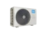 midea Ulkoyksikkö multi m2oe-18hfn8-q