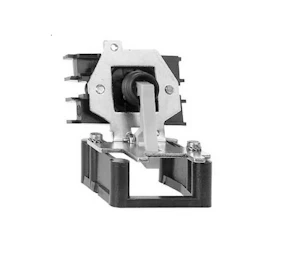 schneider electric Kosketinosa schneider xacs3991 3a