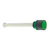 schneider electric Resetointipainike schneider xb5aa831 17-120mm