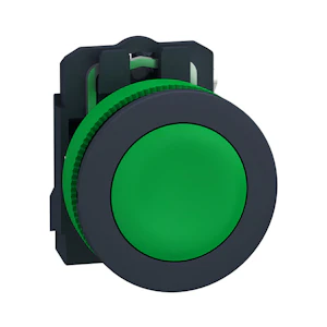 schneider electric Tasopainike harmony xb5fa31