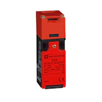 VERÄJÄSUOJA TESE XCSPA591 s+a MUOVI