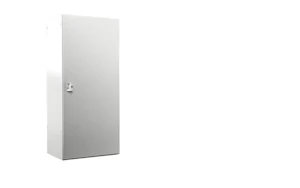 rittal Lattiakaappi rittal tx cablenet 800x2000x800 teräs