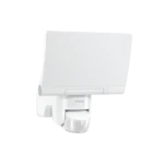 STRÅLKASTARE SENSOR VIT CONNECT