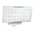 steinel Valonheitin xled pro wide xl 24.8w 4k 2400lm va