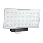 VALONHEITIN XLED PRO WIDE 24.8W 4K 2400lm MU