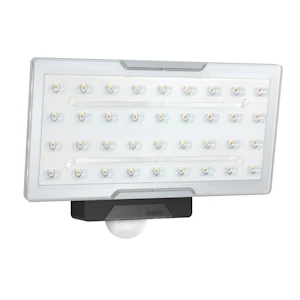 steinel Valonheitin xled pro wide 24.8w 4k 2400lm mu
