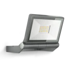 VALONHEITIN XLED ONE IP44 2050lm 3K AN