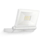 VALONHEITIN XLED ONE IP44 2050lm 3K VA