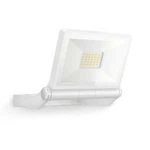 steinel Valonheitin xled one ip44 2050lm 3k va