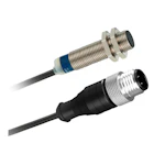 INDUKTIIV. TUNNISTIN OSISENSE XS612B2PAL01M12 M12 12X54 M5