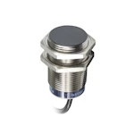 INDUKTIIV. TUNNISTIN OSISENSE XS630B1PAL2 M30 Sn15MM NO PNP
