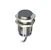 telemecanique Induktiiv. tunnistin osisense xs130b3pal2 m30 sn15mm pnp no