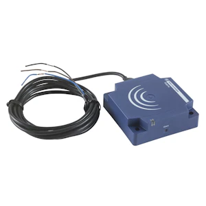 schneider electric Induktiiv. tunnistin osisense xs8d1a1mal2din