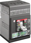 KOMPAKTIKATKAISIJA ABB XT2N 160 TMA 160-1600 3P