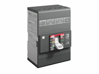 KOMPAKTIKATKAISIJA ABB XT3N 250 TMD 200-2000 3P