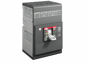 abb Kompaktikatkaisija abb xt4n 250 ekip ls/i in250a 4p