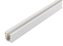 KOSKETINKISKO GLOBAL TRAC XTS4300-3 3-V 400V/16A 3m VA