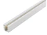 global trac Kosketinkisko global trac xts4300-3 3-v 400v/16a 3m va