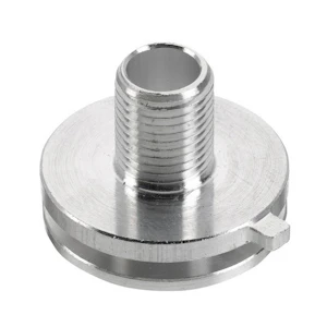 global trac Kosketinkiskotarv. global trac xtsa57t2/8-9 nippeli al