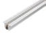 global trac Kosketinkisko global trac xtsf4200-3 3-v 400v/16a 2m va