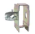 telemecanique Suojakotelo tese xuzx2004 palloniv.xux