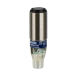 OPTINEN TUNNISTIN OSISENSE XUB0BPSNM12 18