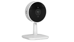 SISÄKAMERA YALE SMART INDOOR CAMERA