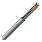 OHJAUSKAAPELI ONNLINE YSLY-OZ 2x1,5 HARMAA K500 Eca