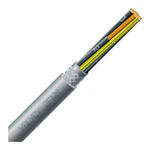 OHJAUSKAAPELI ONNLINE EMC YSLCY-JZ 4x1,5 S HA K500