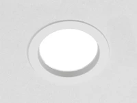 ALASVALO YMIR YMIR 8" 2100LM 830/840/857 DA